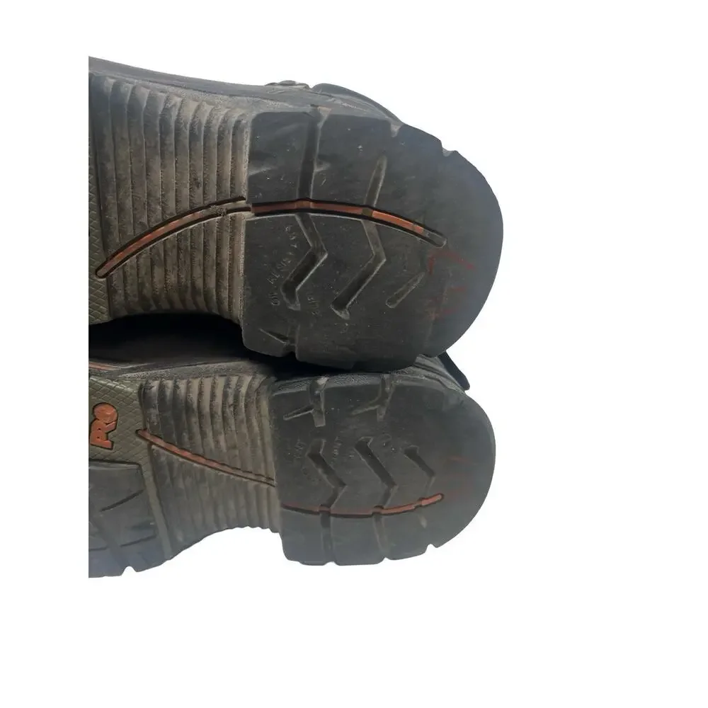 Timberland PRO 6